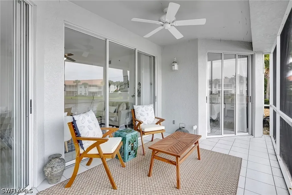 2165 Arielle Drive Naples FL 34109