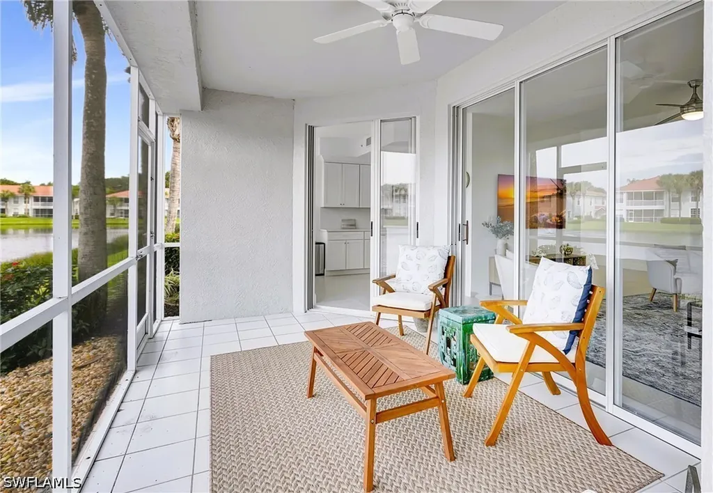 2165 Arielle Drive Naples FL 34109