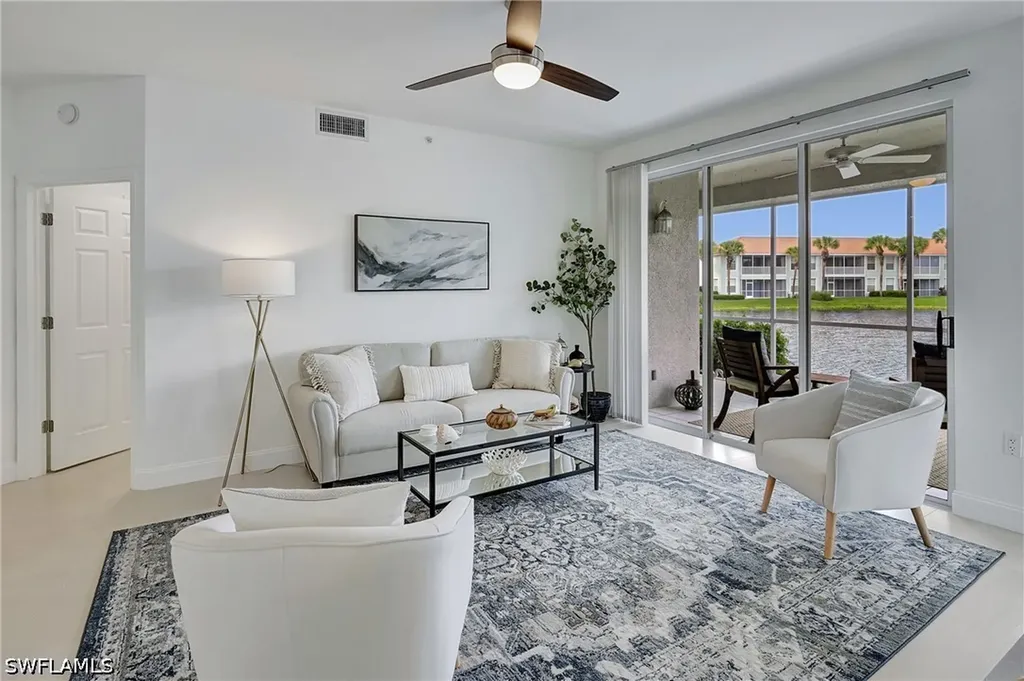 2165 Arielle Drive Naples FL 34109