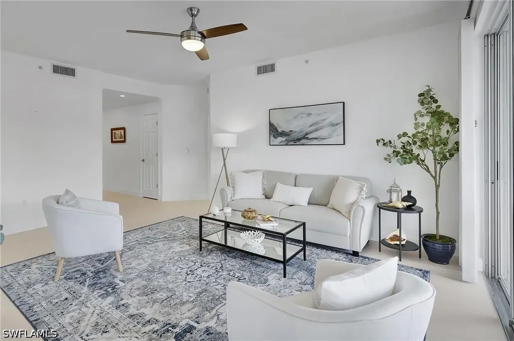 2165 Arielle Drive Naples FL 34109