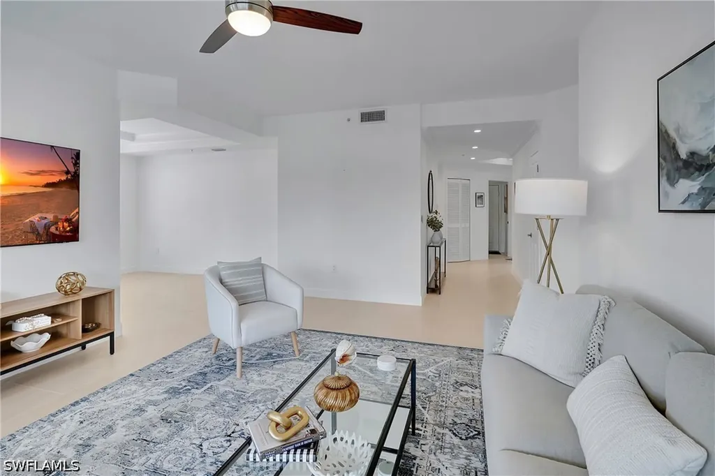 2165 Arielle Drive Naples FL 34109