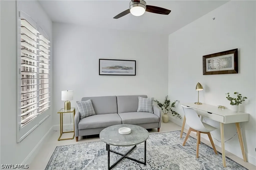 2165 Arielle Drive Naples FL 34109