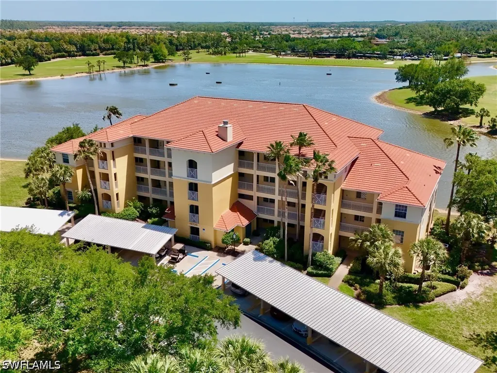 10720 Ravenna Way Fort Myers FL 33913