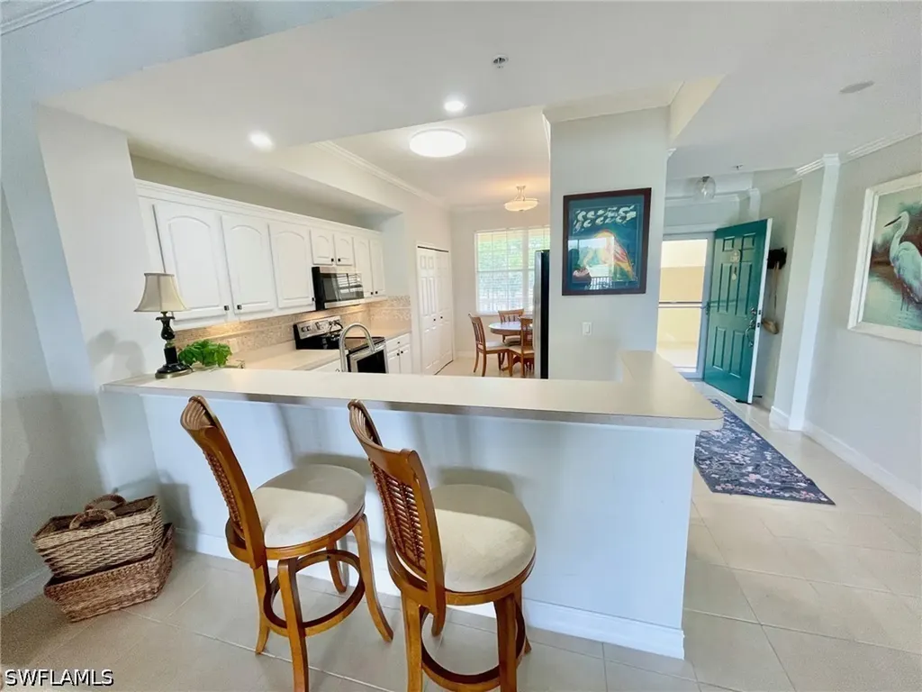 10720 Ravenna Way Fort Myers FL 33913