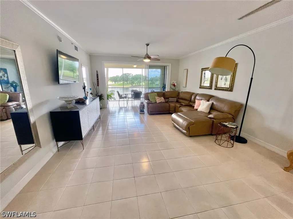 10720 Ravenna Way Fort Myers FL 33913
