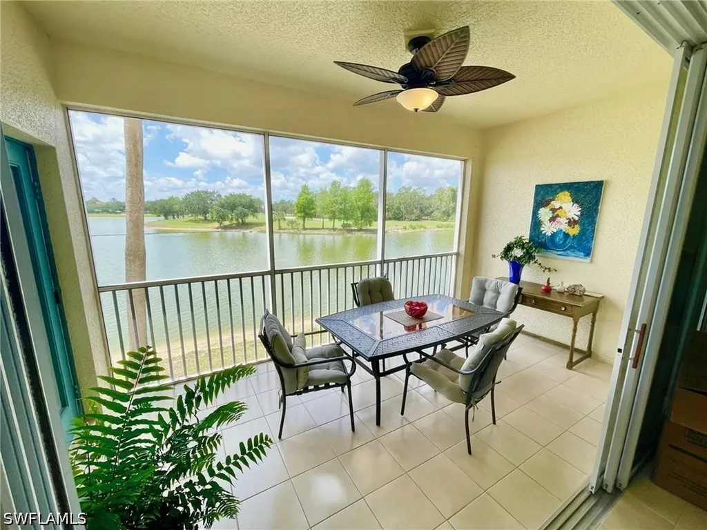 10720 Ravenna Way Fort Myers FL 33913