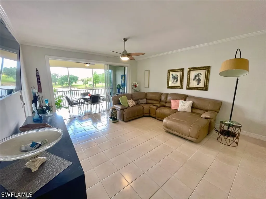 10720 Ravenna Way Fort Myers FL 33913