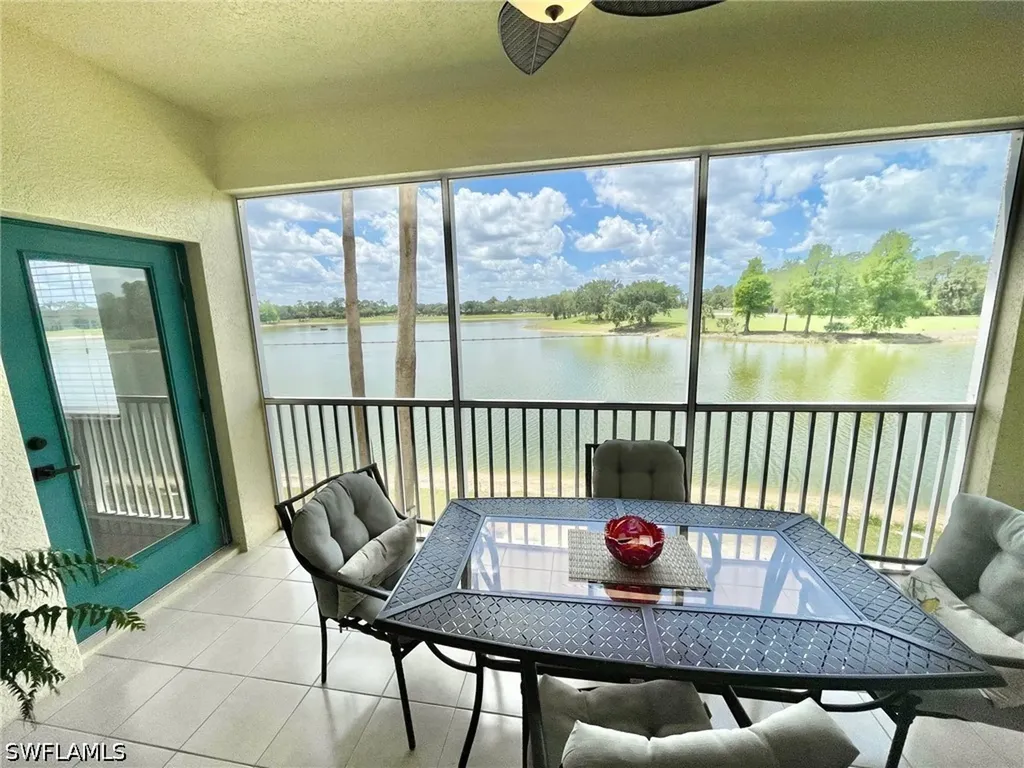 10720 Ravenna Way Fort Myers FL 33913