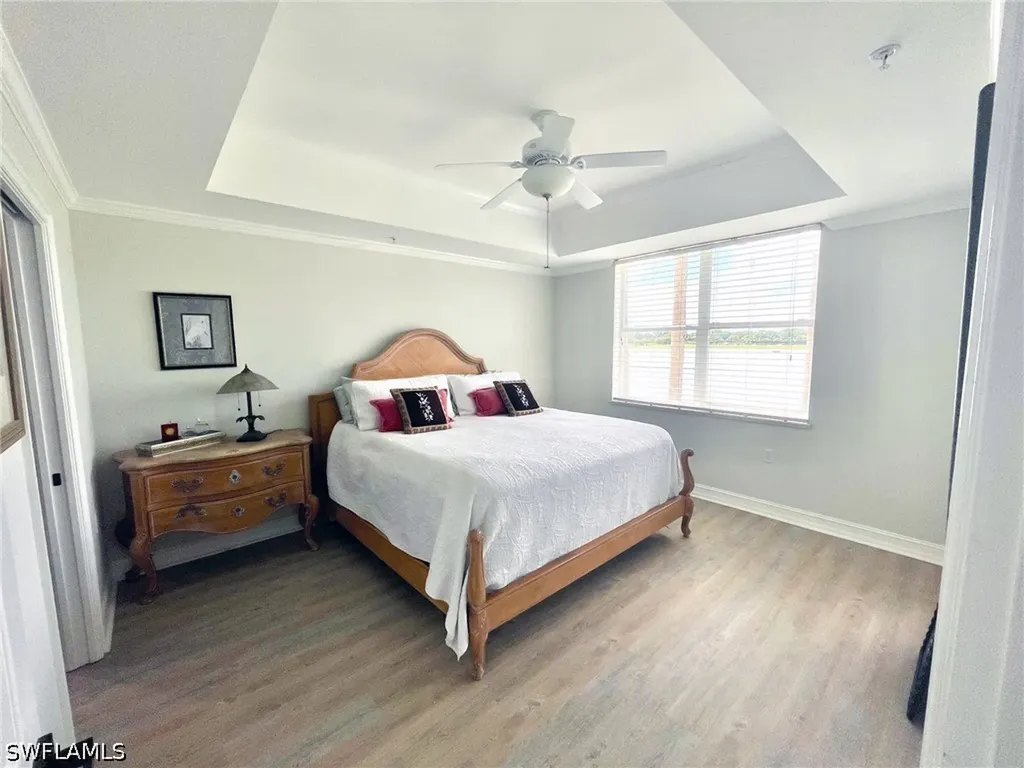 10720 Ravenna Way Fort Myers FL 33913