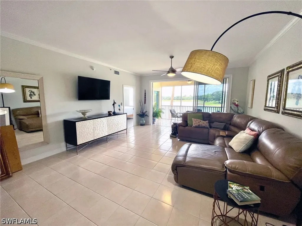 10720 Ravenna Way Fort Myers FL 33913