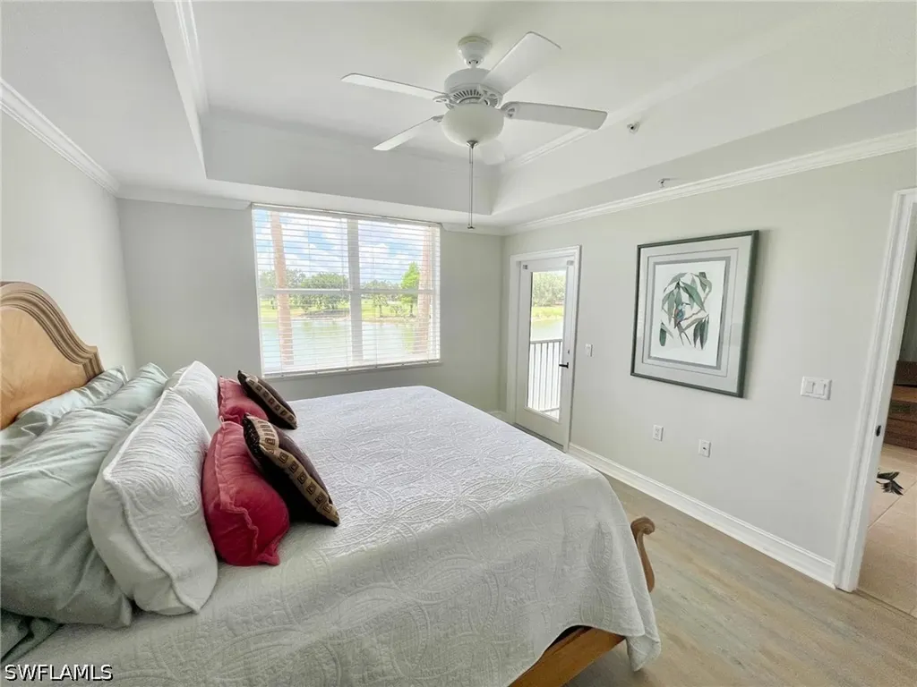 10720 Ravenna Way Fort Myers FL 33913