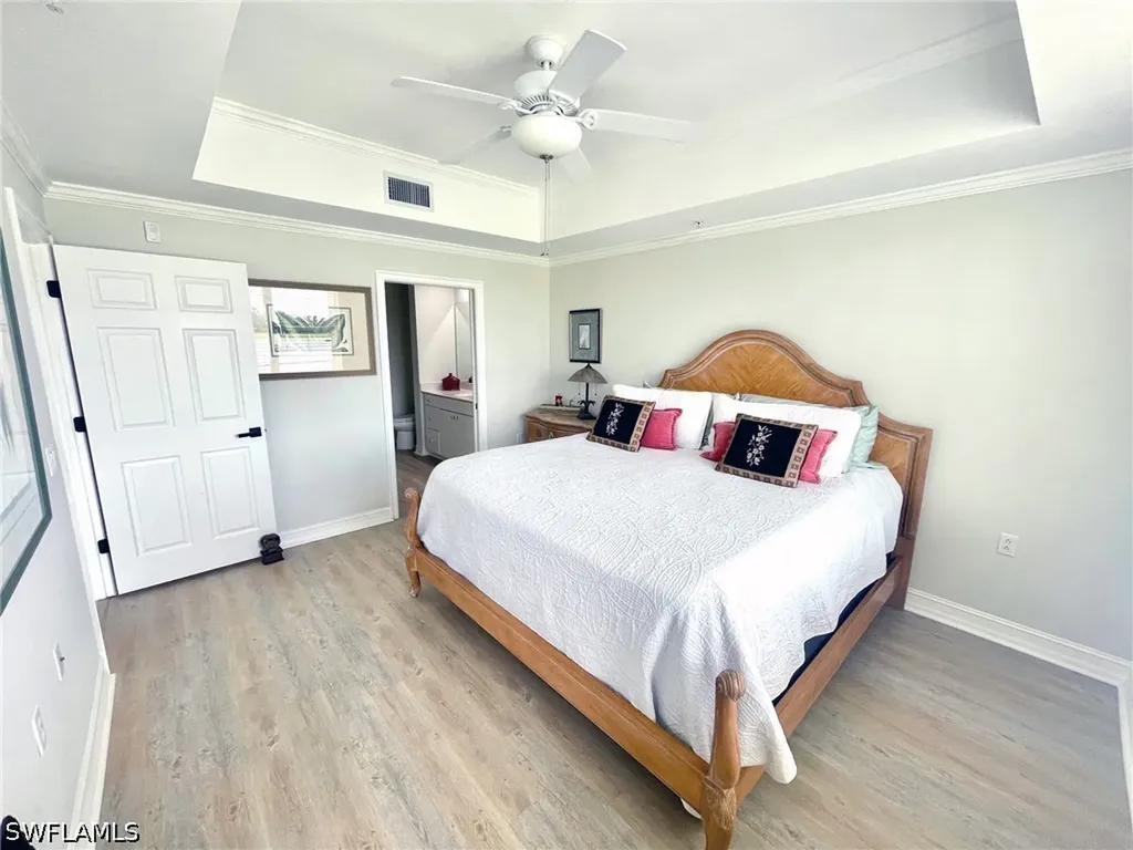 10720 Ravenna Way Fort Myers FL 33913