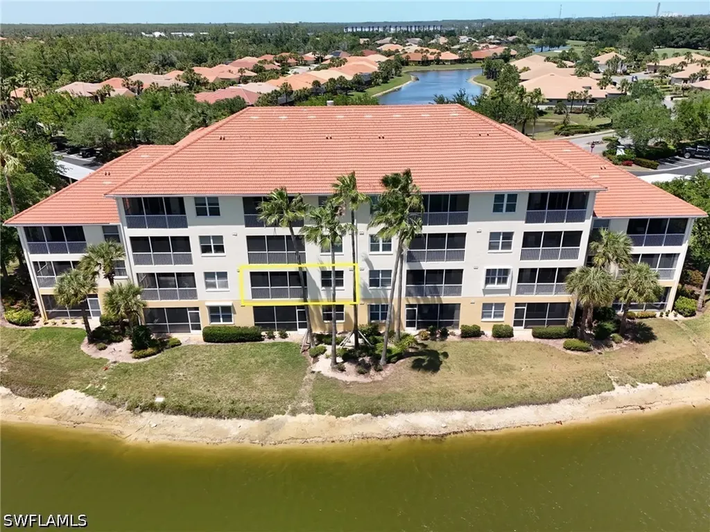 10720 Ravenna Way Fort Myers FL 33913