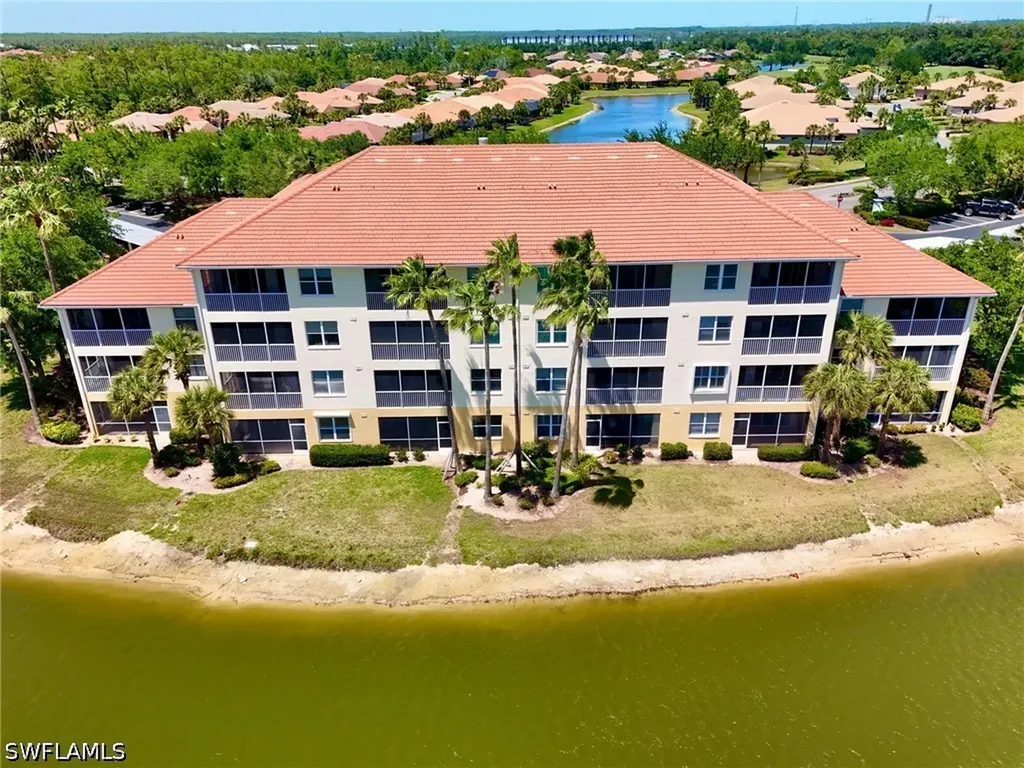 10720 Ravenna Way Fort Myers FL 33913