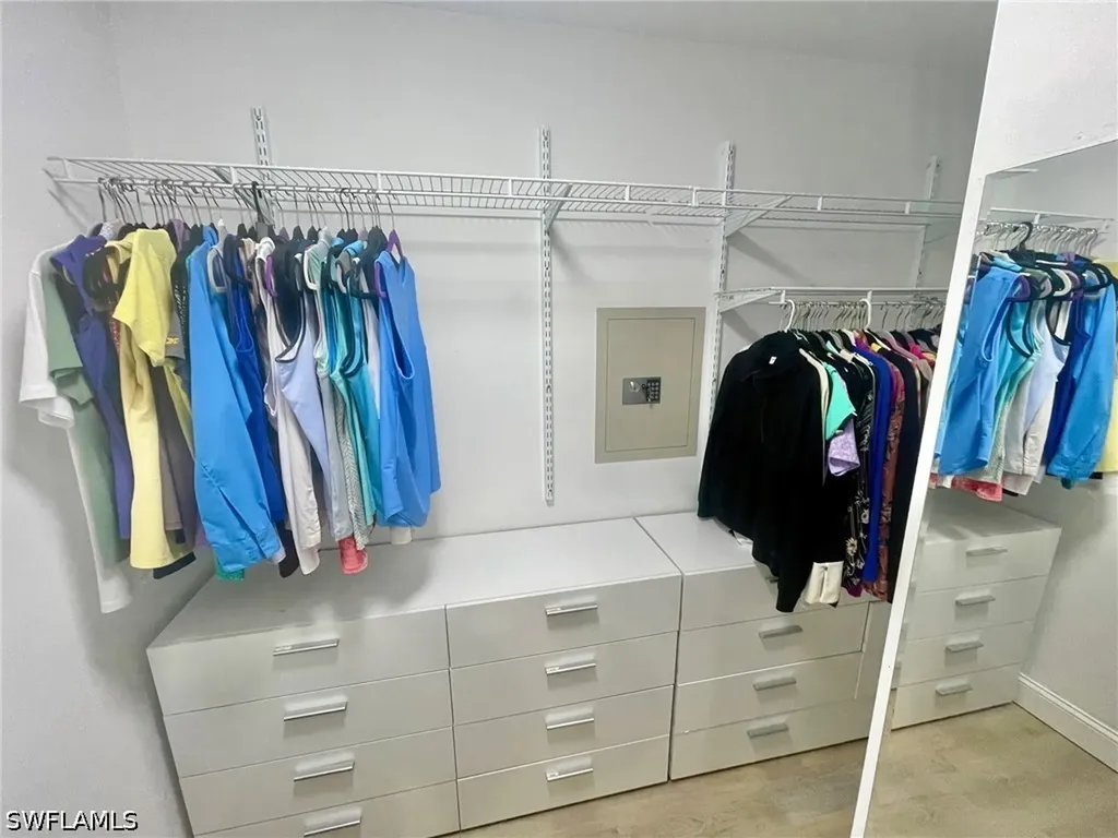 10720 Ravenna Way Fort Myers FL 33913