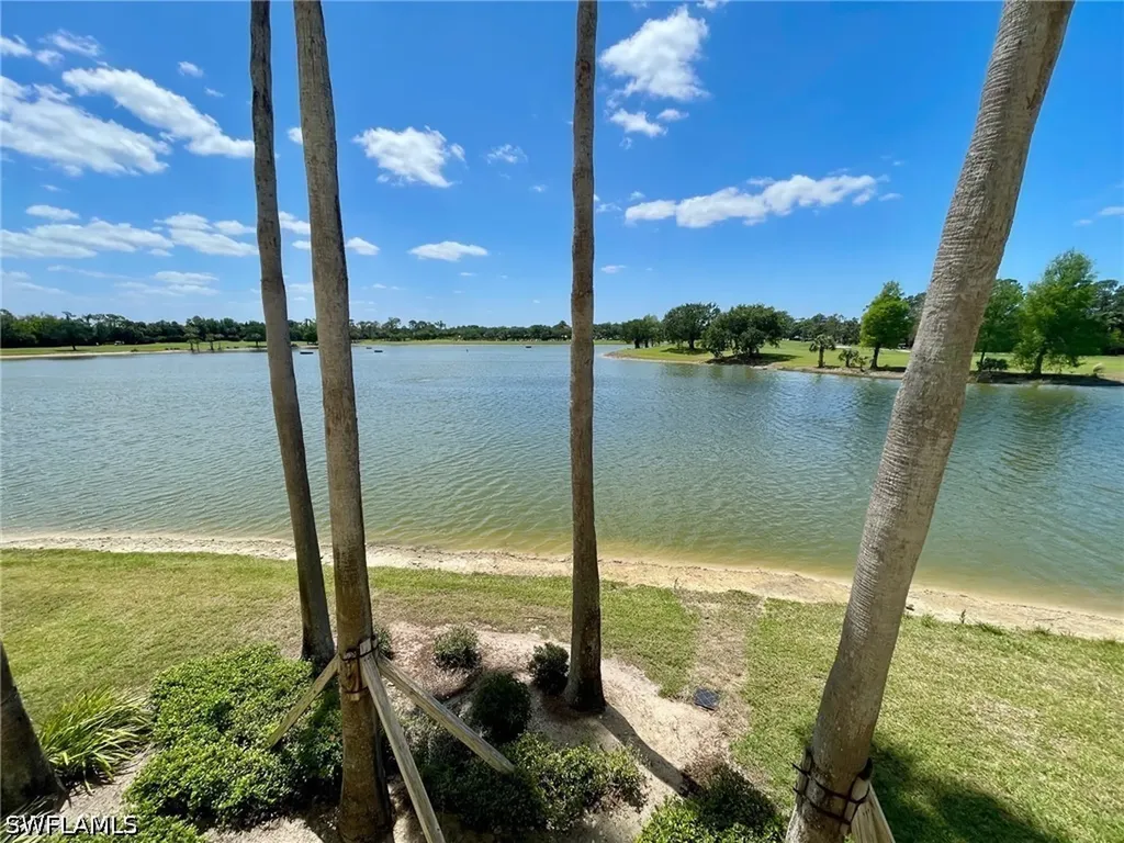 10720 Ravenna Way Fort Myers FL 33913