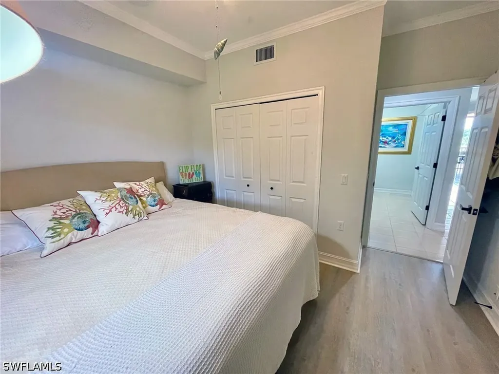 10720 Ravenna Way Fort Myers FL 33913