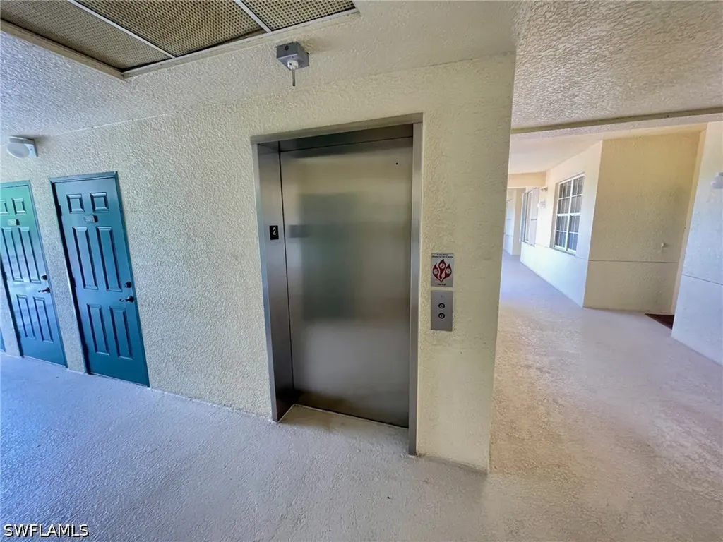 10720 Ravenna Way Fort Myers FL 33913