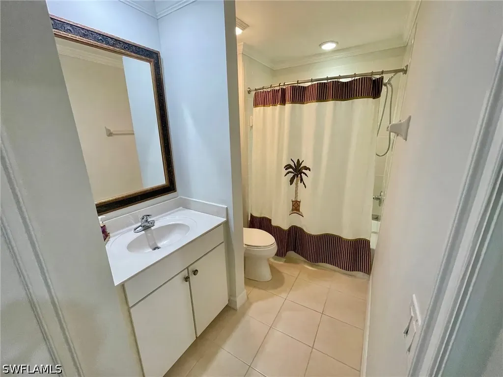 10720 Ravenna Way Fort Myers FL 33913