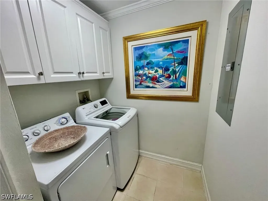 10720 Ravenna Way Fort Myers FL 33913