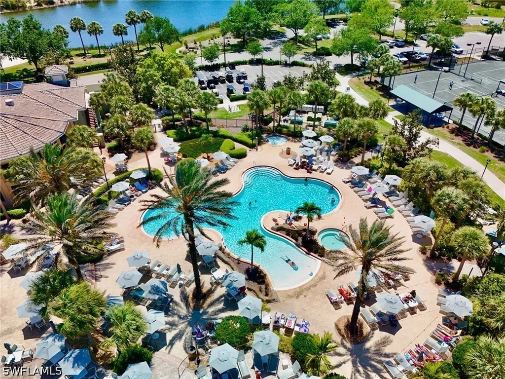 10720 Ravenna Way Fort Myers FL 33913