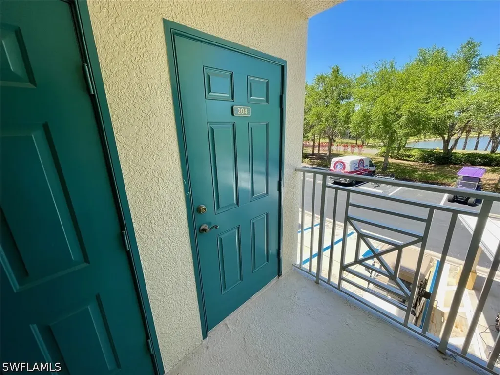 10720 Ravenna Way Fort Myers FL 33913