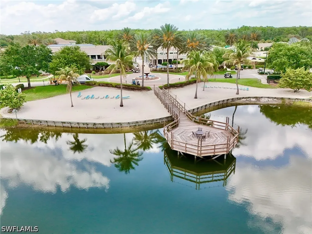 10720 Ravenna Way Fort Myers FL 33913