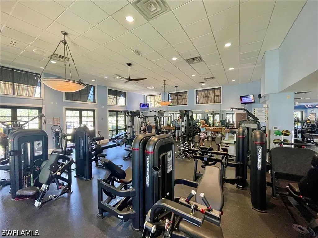10720 Ravenna Way Fort Myers FL 33913