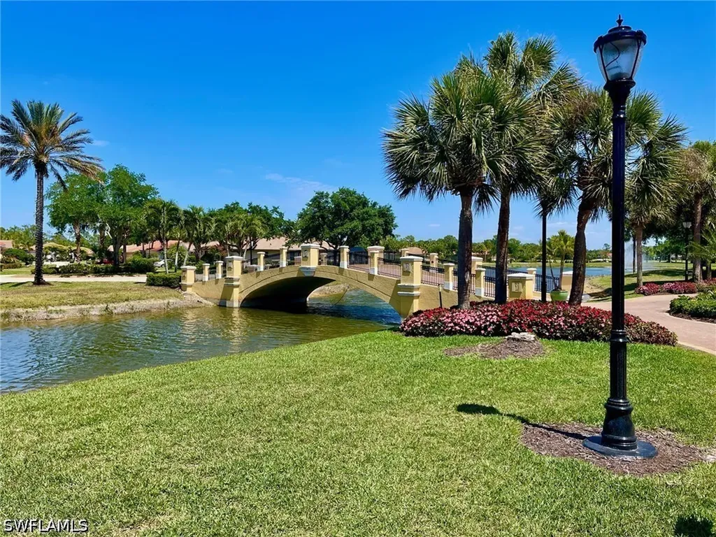 10720 Ravenna Way Fort Myers FL 33913