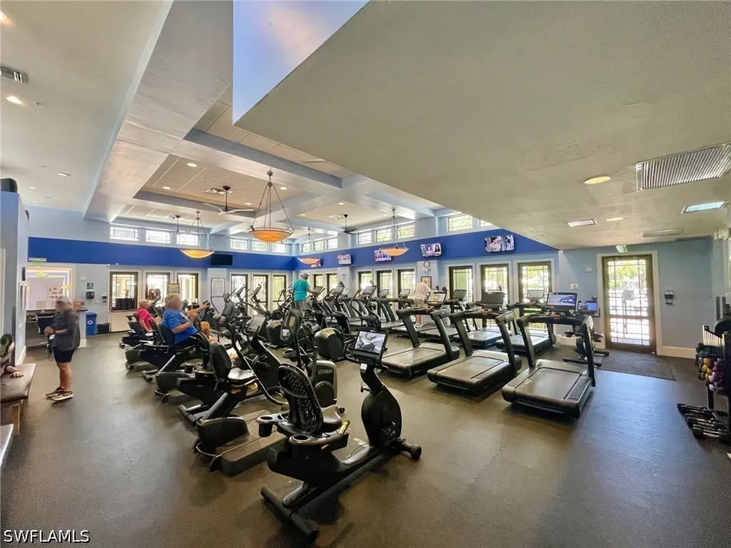 10720 Ravenna Way Fort Myers FL 33913