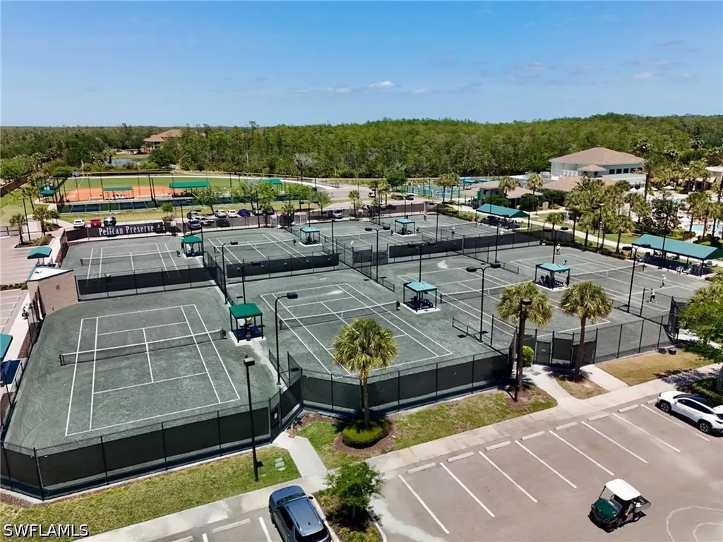10720 Ravenna Way Fort Myers FL 33913