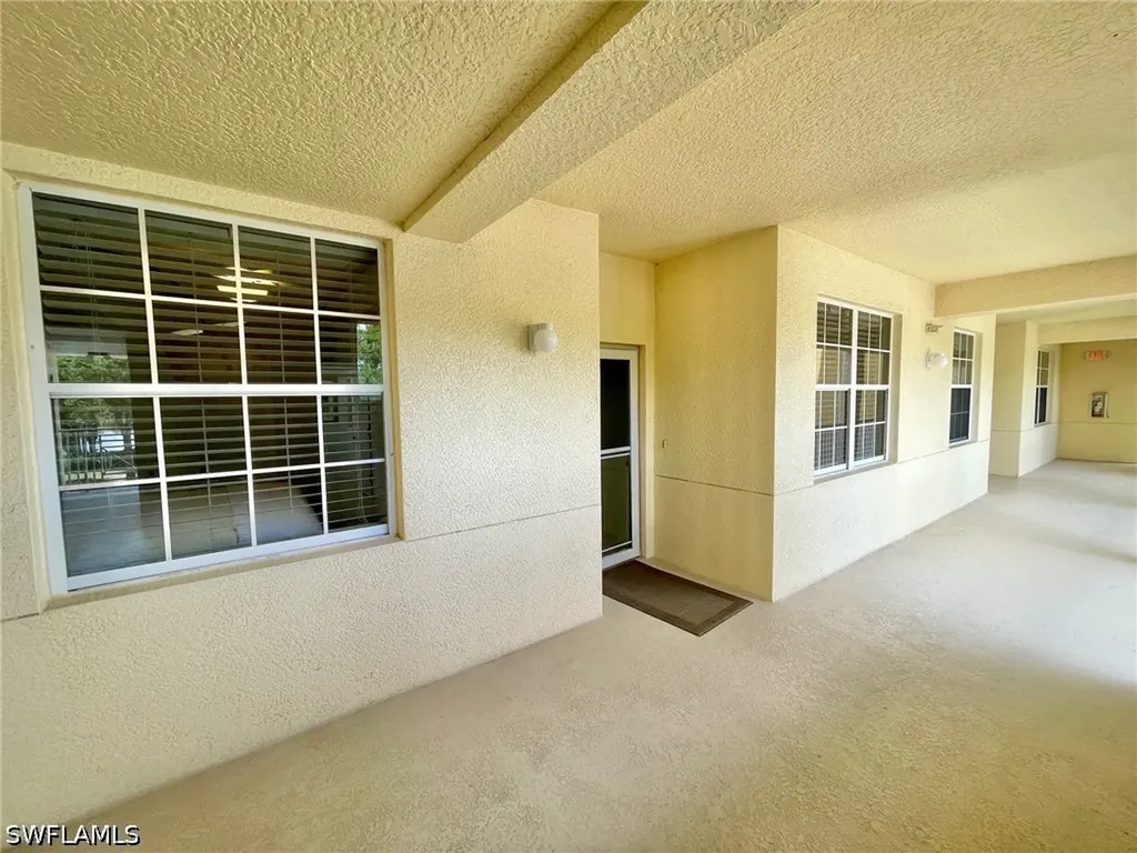 10720 Ravenna Way Fort Myers FL 33913
