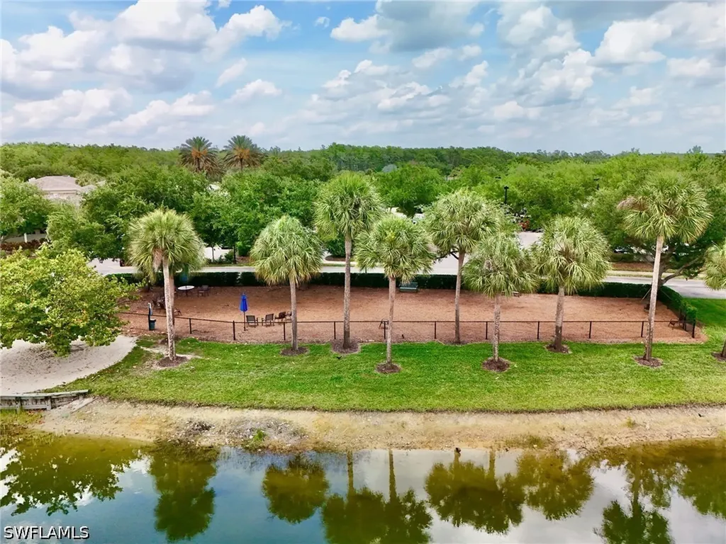 10720 Ravenna Way Fort Myers FL 33913