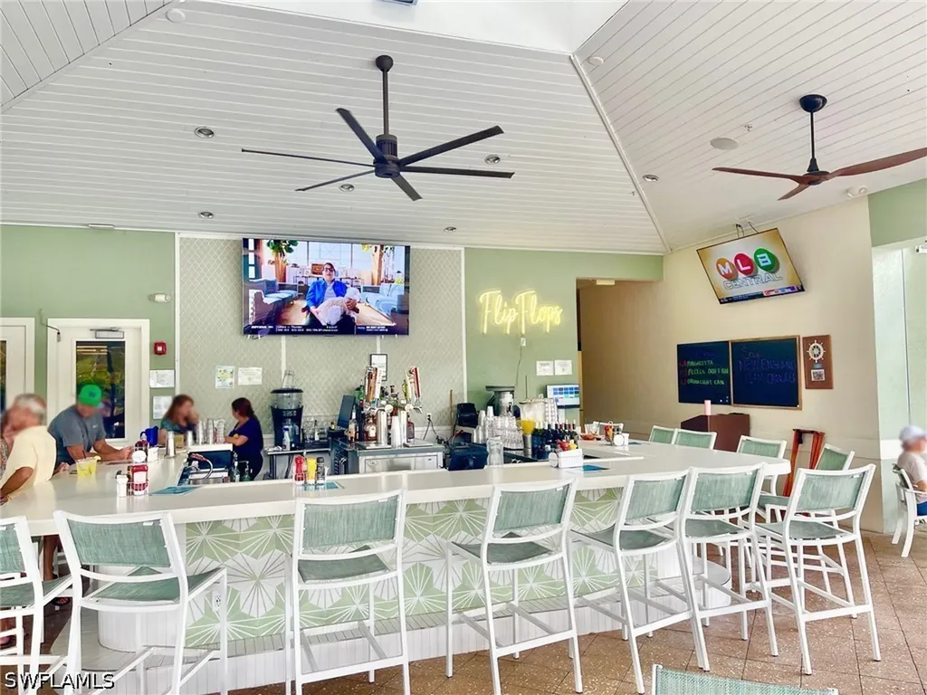10720 Ravenna Way Fort Myers FL 33913