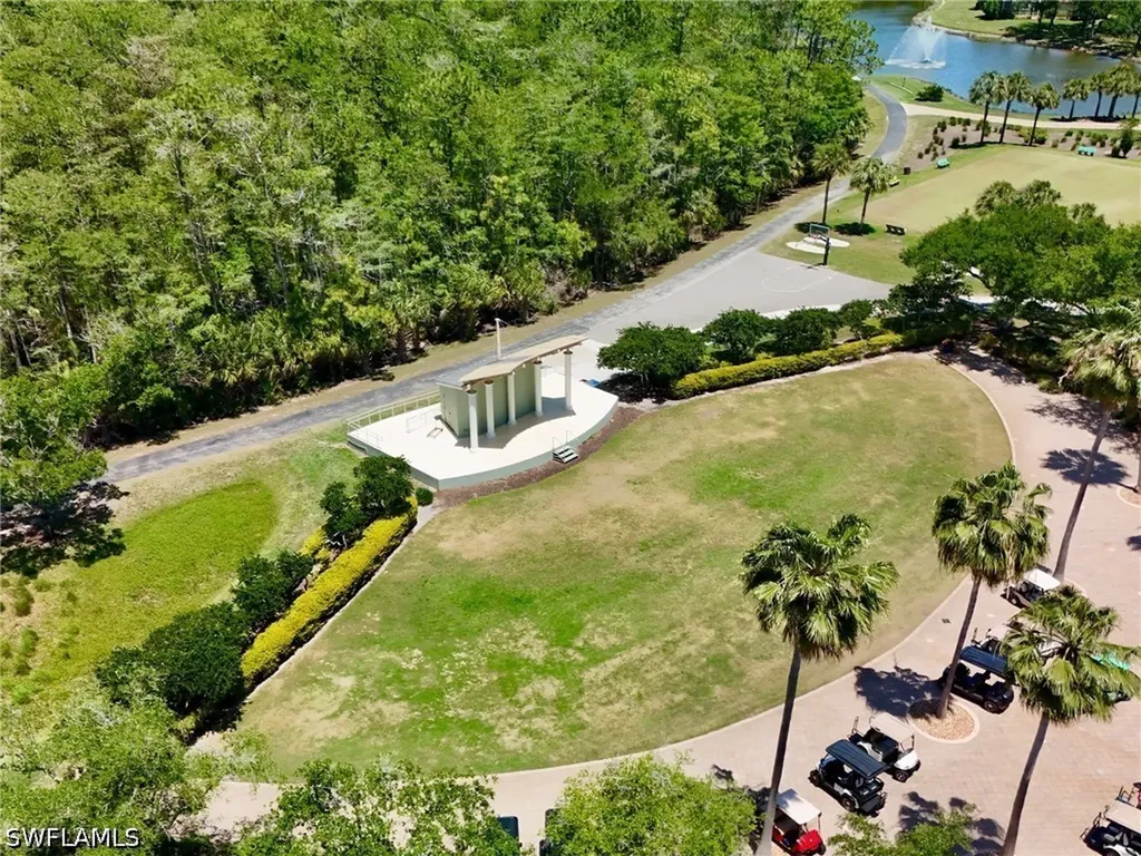 10720 Ravenna Way Fort Myers FL 33913
