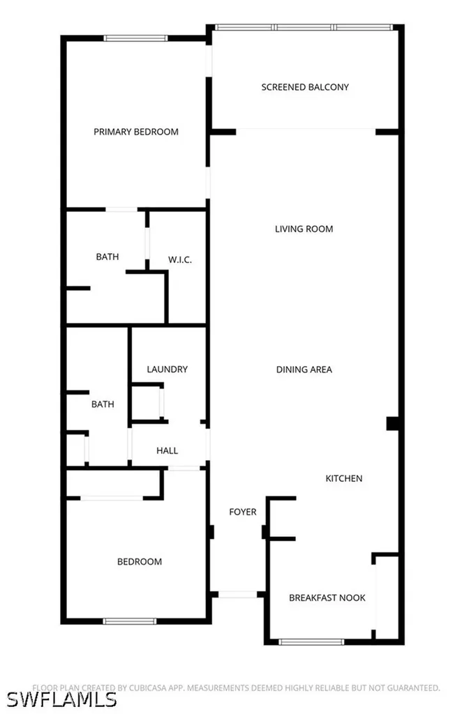 10720 Ravenna Way Fort Myers FL 33913