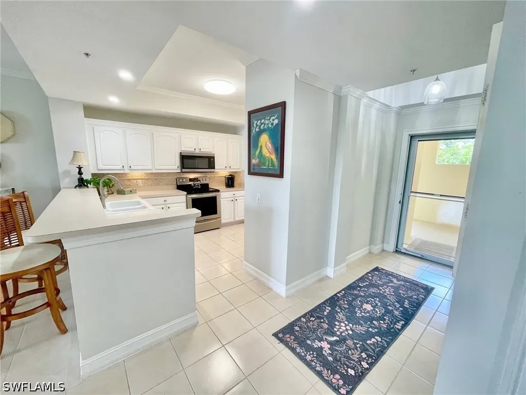 10720 Ravenna Way Fort Myers FL 33913