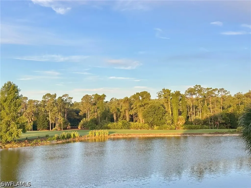 10720 Ravenna Way Fort Myers FL 33913