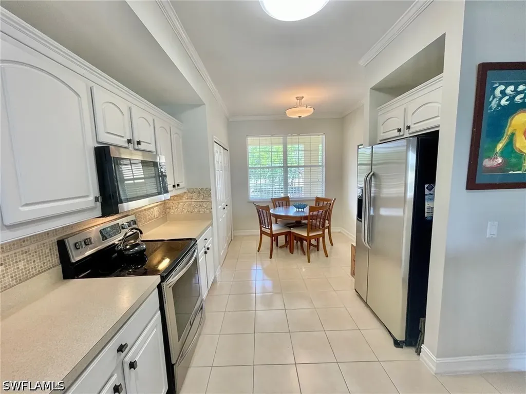 10720 Ravenna Way Fort Myers FL 33913