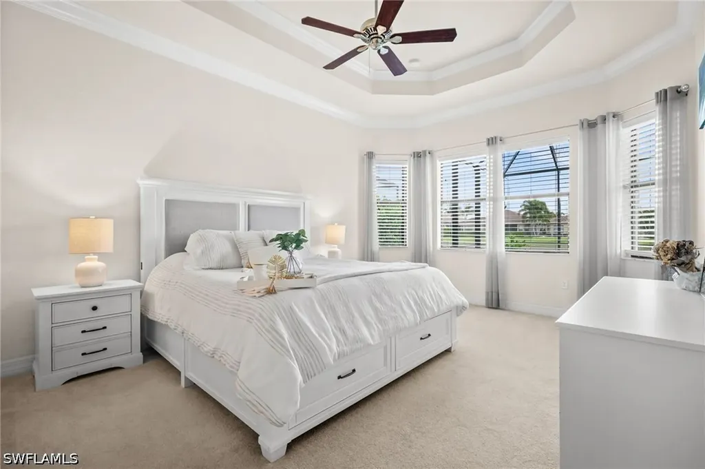 3454 Pacific Drive Naples FL 34119