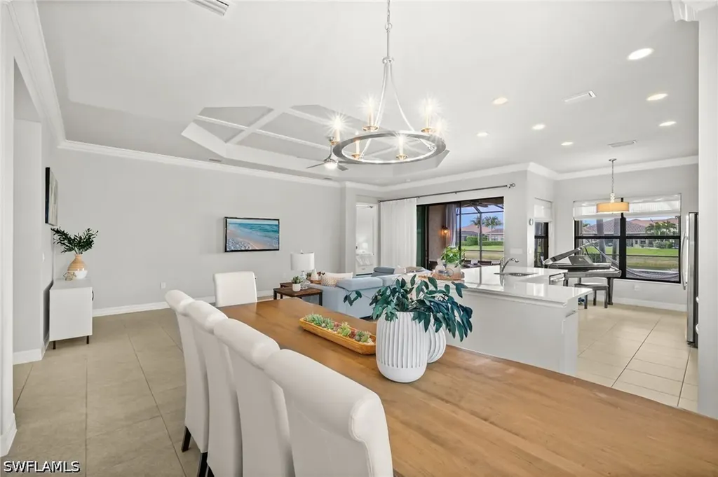 3454 Pacific Drive Naples FL 34119