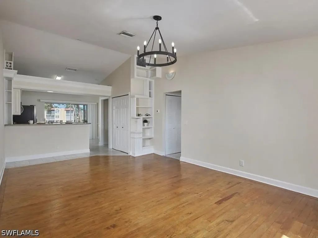 267 Quail Forest Boulevard Naples FL 34105