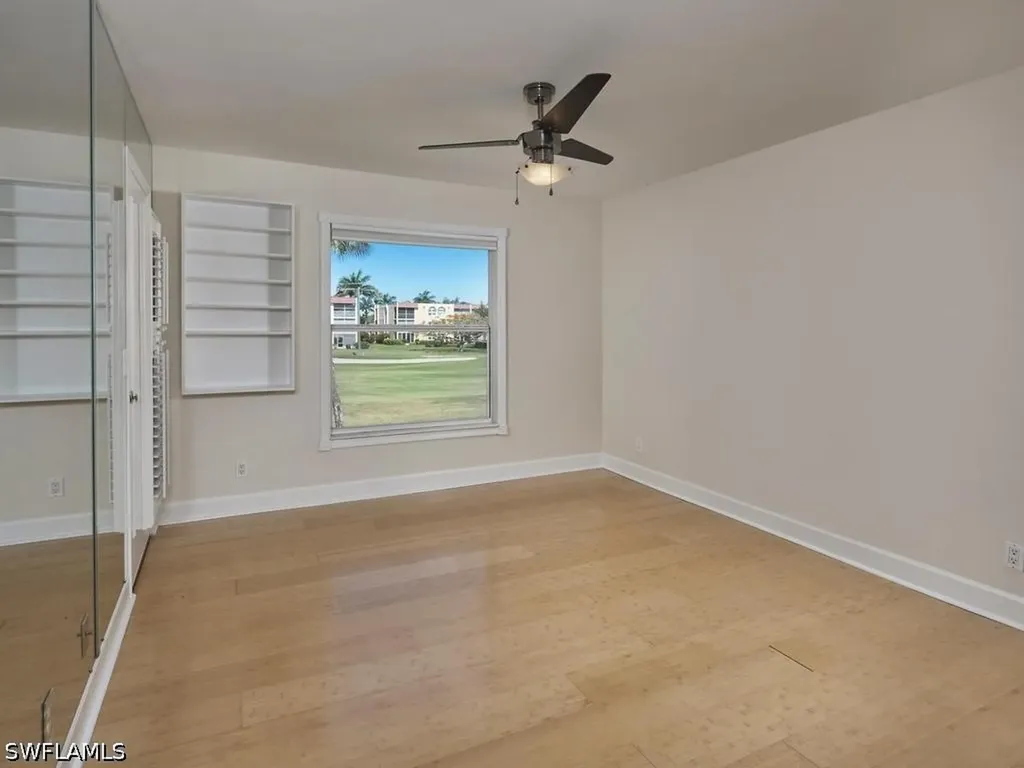 267 Quail Forest Boulevard Naples FL 34105
