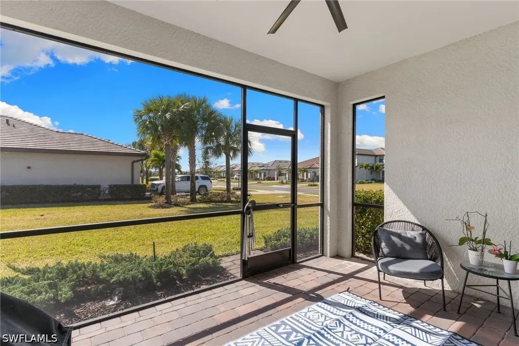 18307 Parksville Drive Estero FL 33928