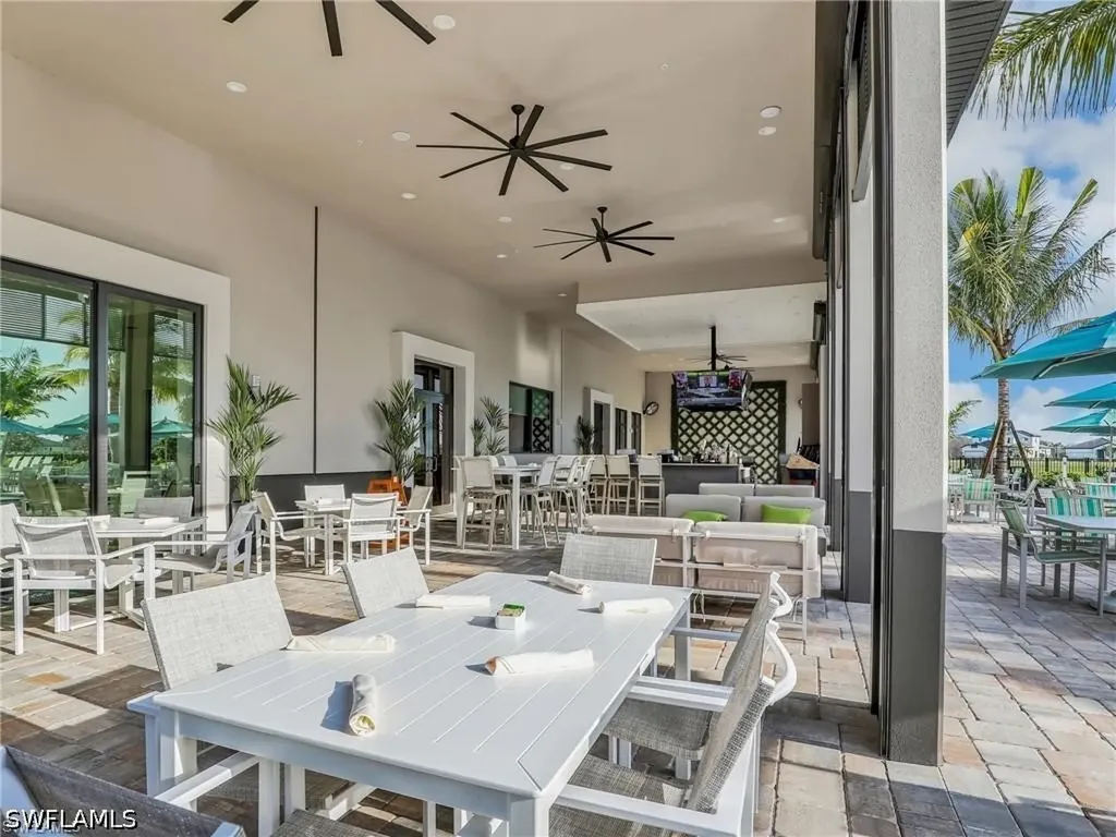 18307 Parksville Drive Estero FL 33928