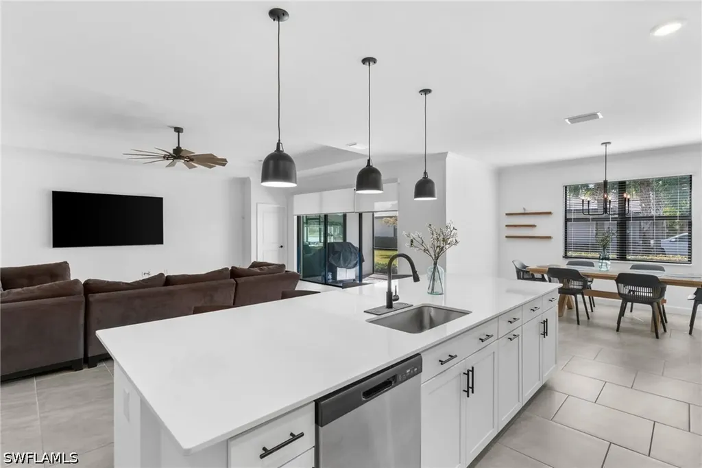 18307 Parksville Drive Estero FL 33928