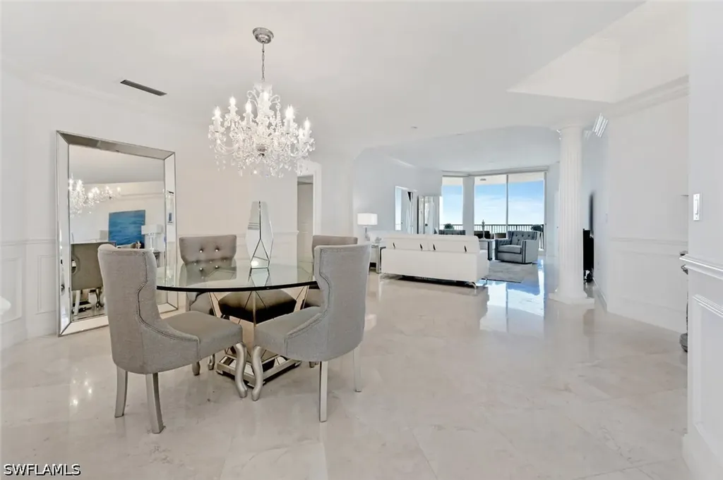 7117 Pelican Bay Boulevard Naples FL 34108
