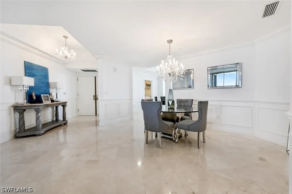 7117 Pelican Bay Boulevard Naples FL 34108