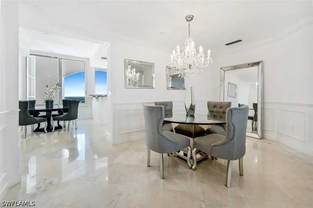 7117 Pelican Bay Boulevard Naples FL 34108