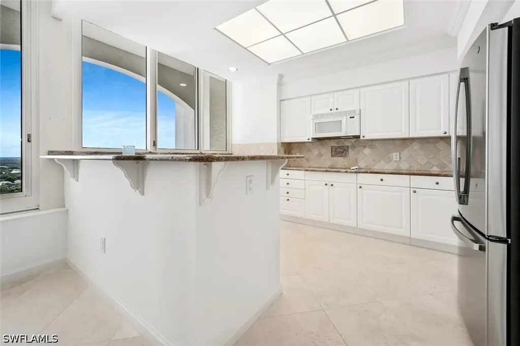 7117 Pelican Bay Boulevard Naples FL 34108